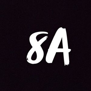 Meet your Posher, Martin